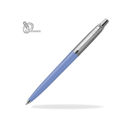 ★M★です Długopis Parker IM Brushed Metal GT